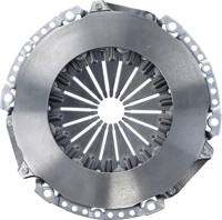 SACHS Clutch Kit - 3000 950 062